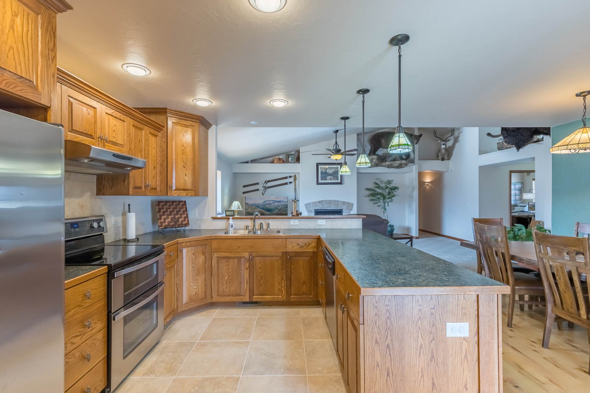 63168 Lavender Circle, Montrose, CO 81403