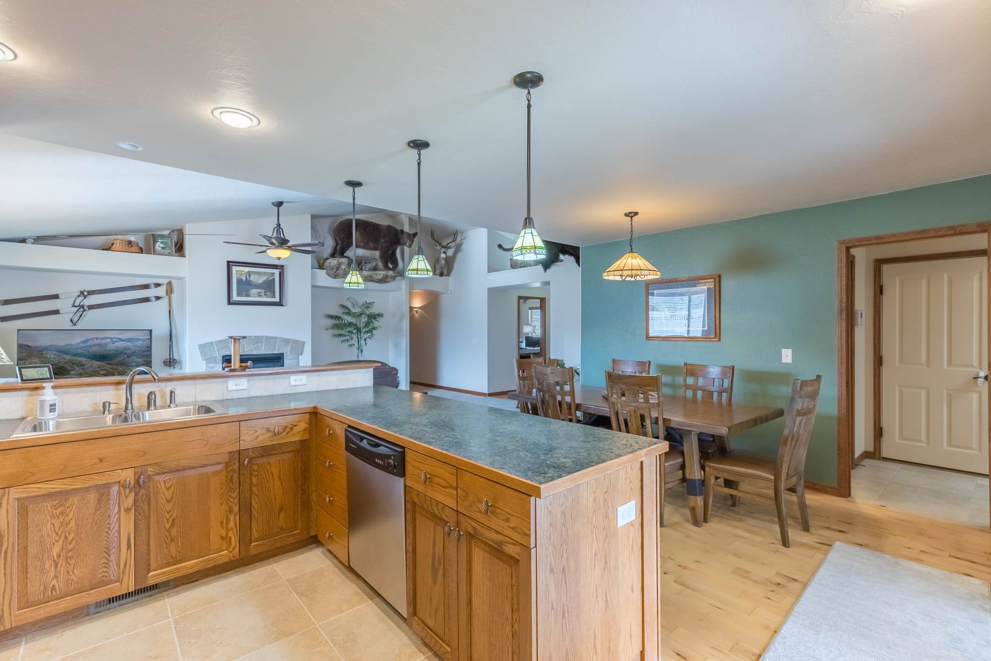 63168 Lavender Circle, Montrose, CO 81403