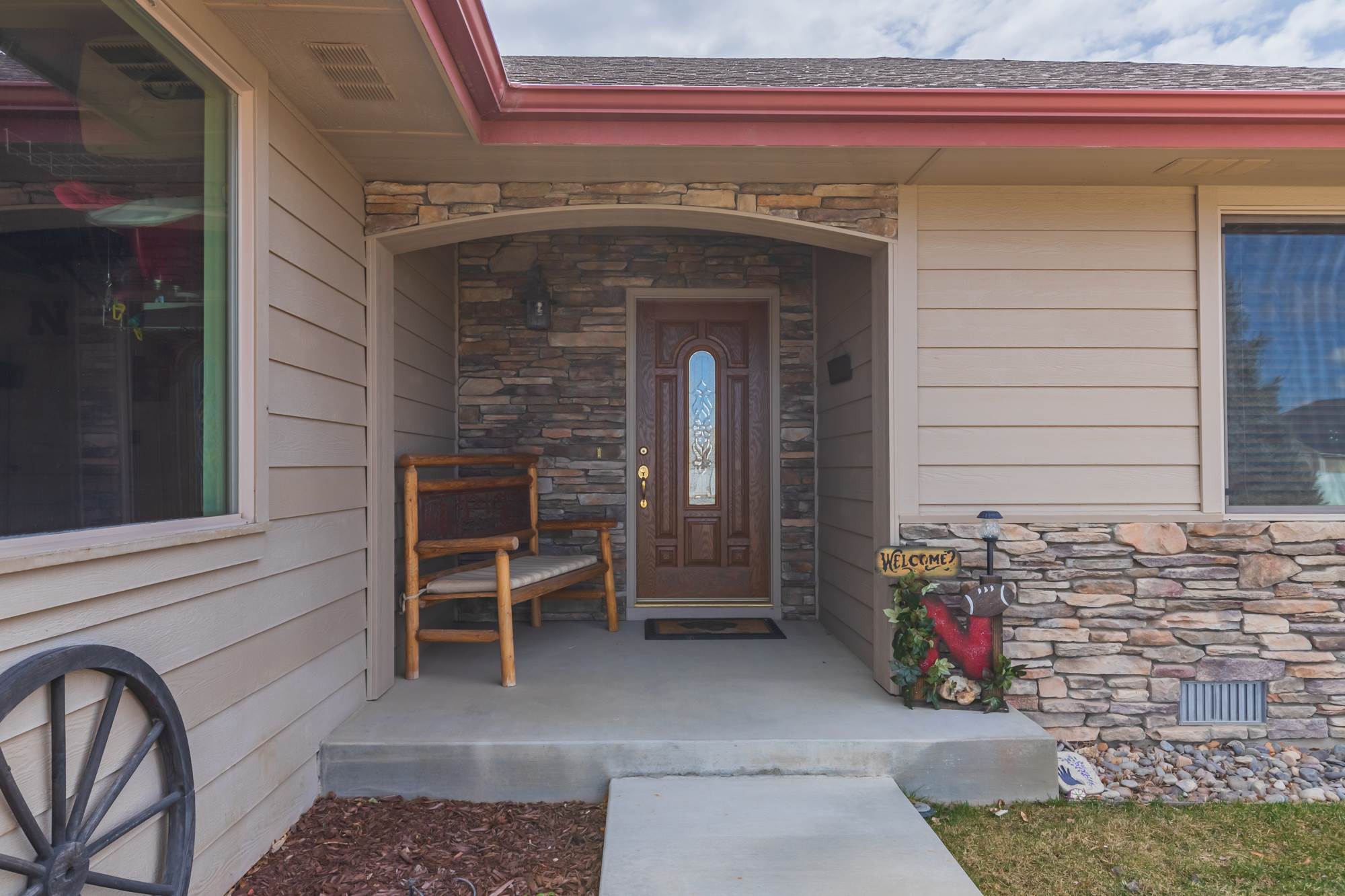 63168 Lavender Circle, Montrose, CO 81403