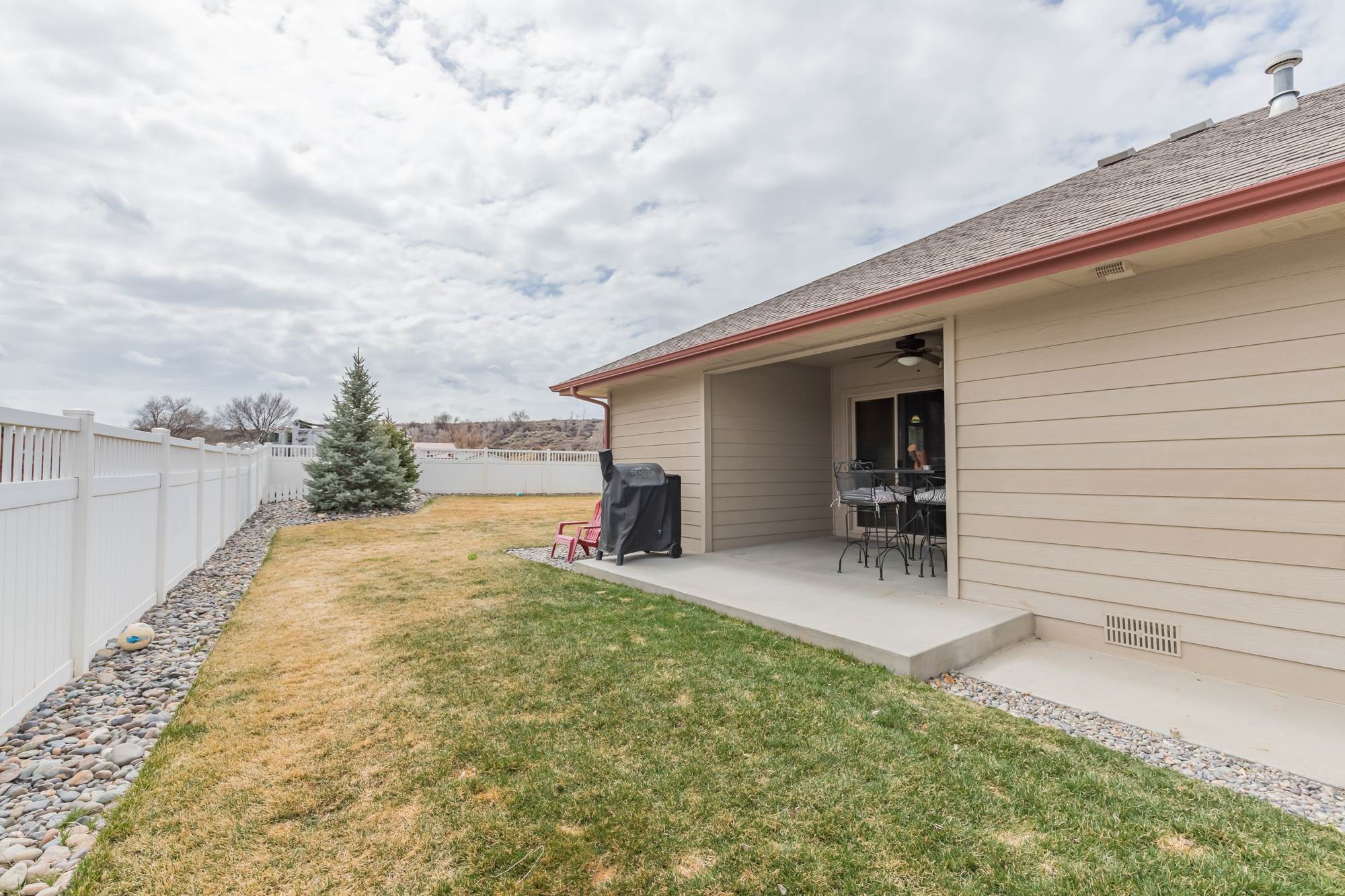 63168 Lavender Circle, Montrose, CO 81403