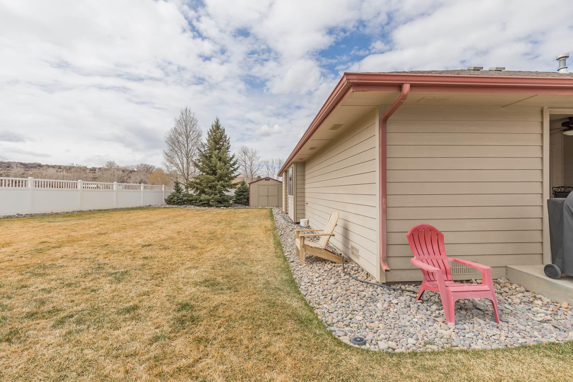 63168 Lavender Circle, Montrose, CO 81403