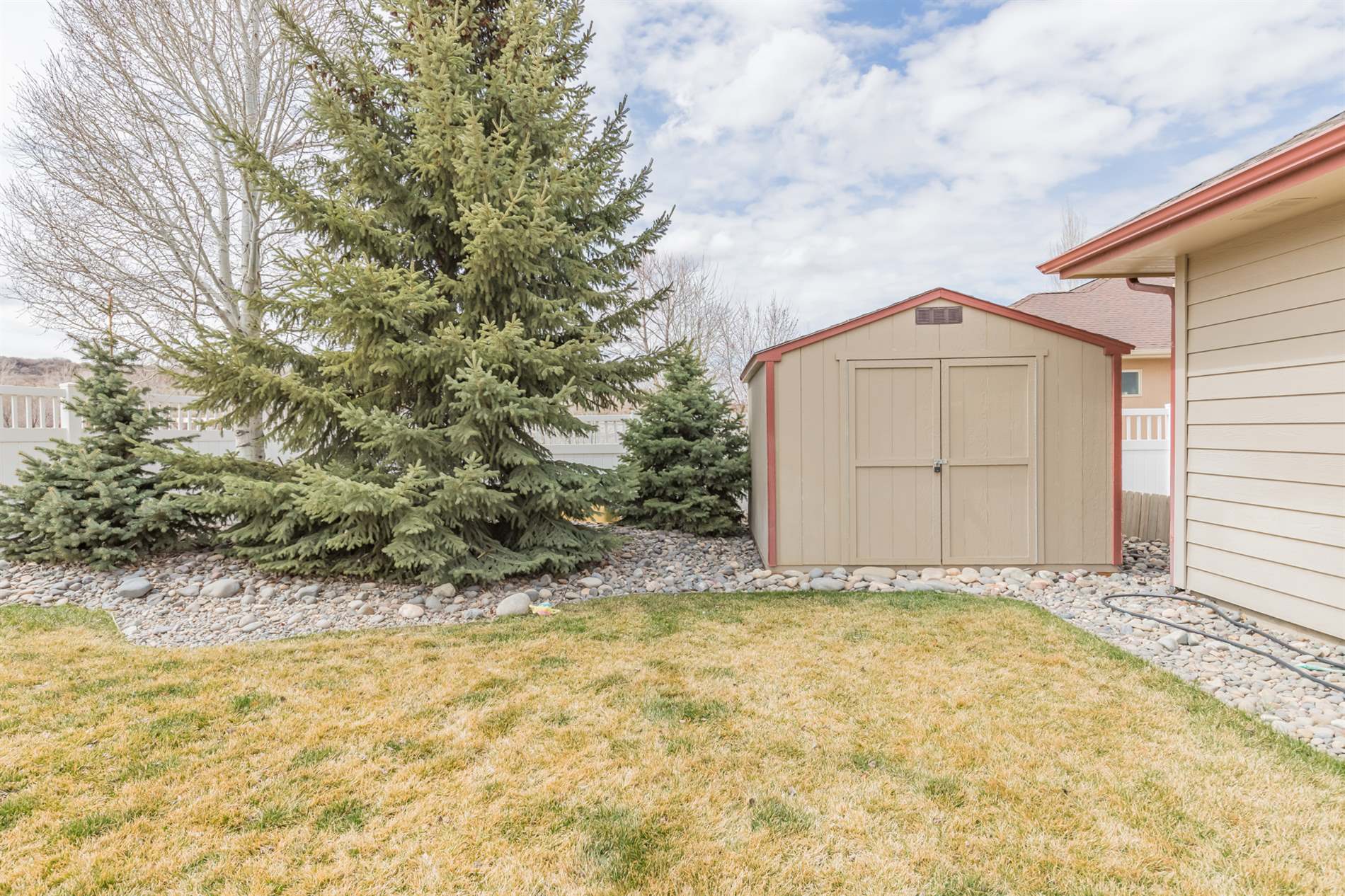 63168 Lavender Circle, Montrose, CO 81403