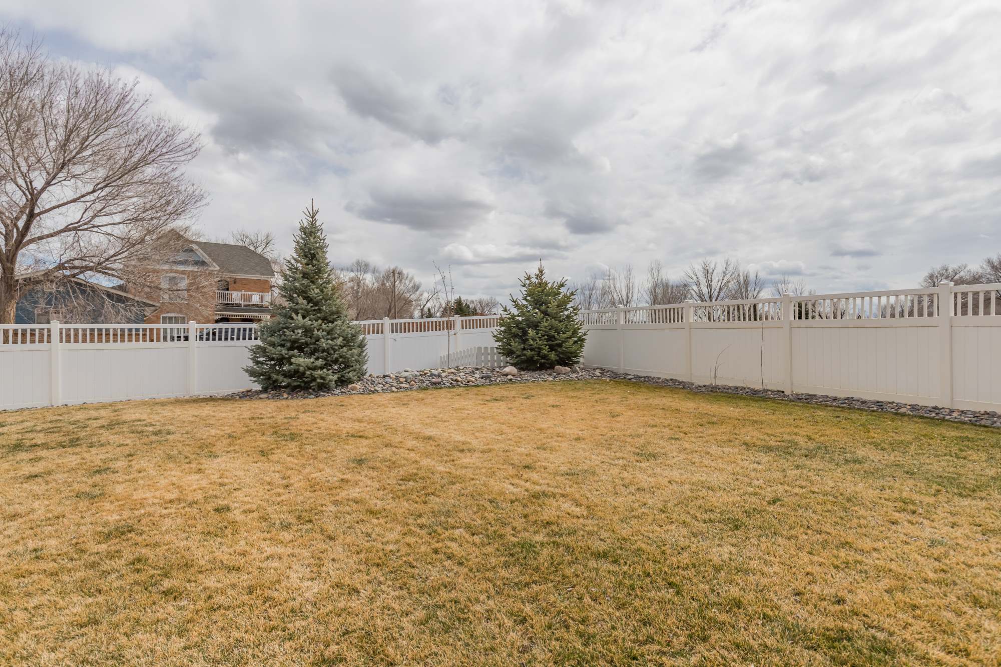 63168 Lavender Circle, Montrose, CO 81403