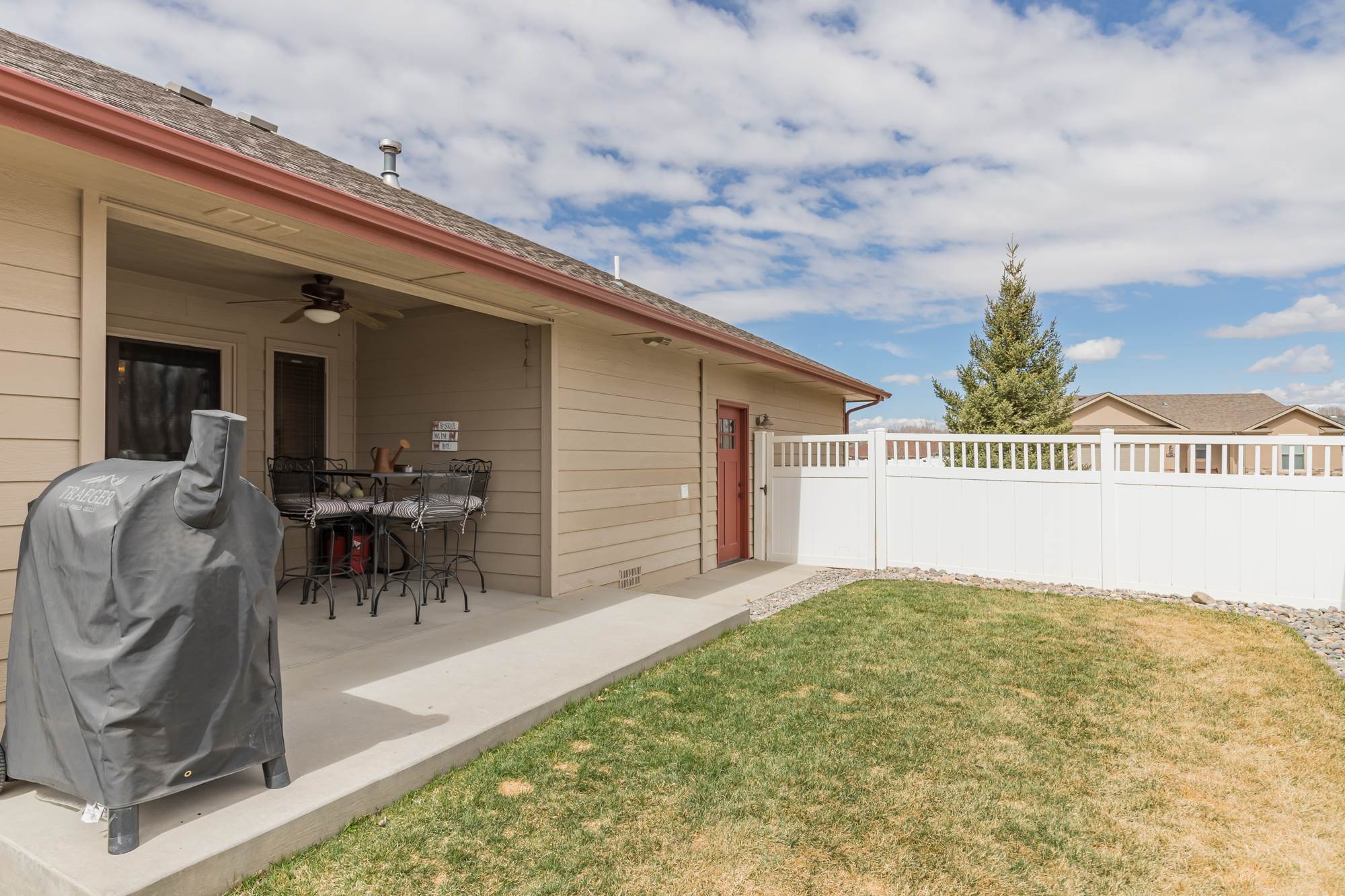 63168 Lavender Circle, Montrose, CO 81403