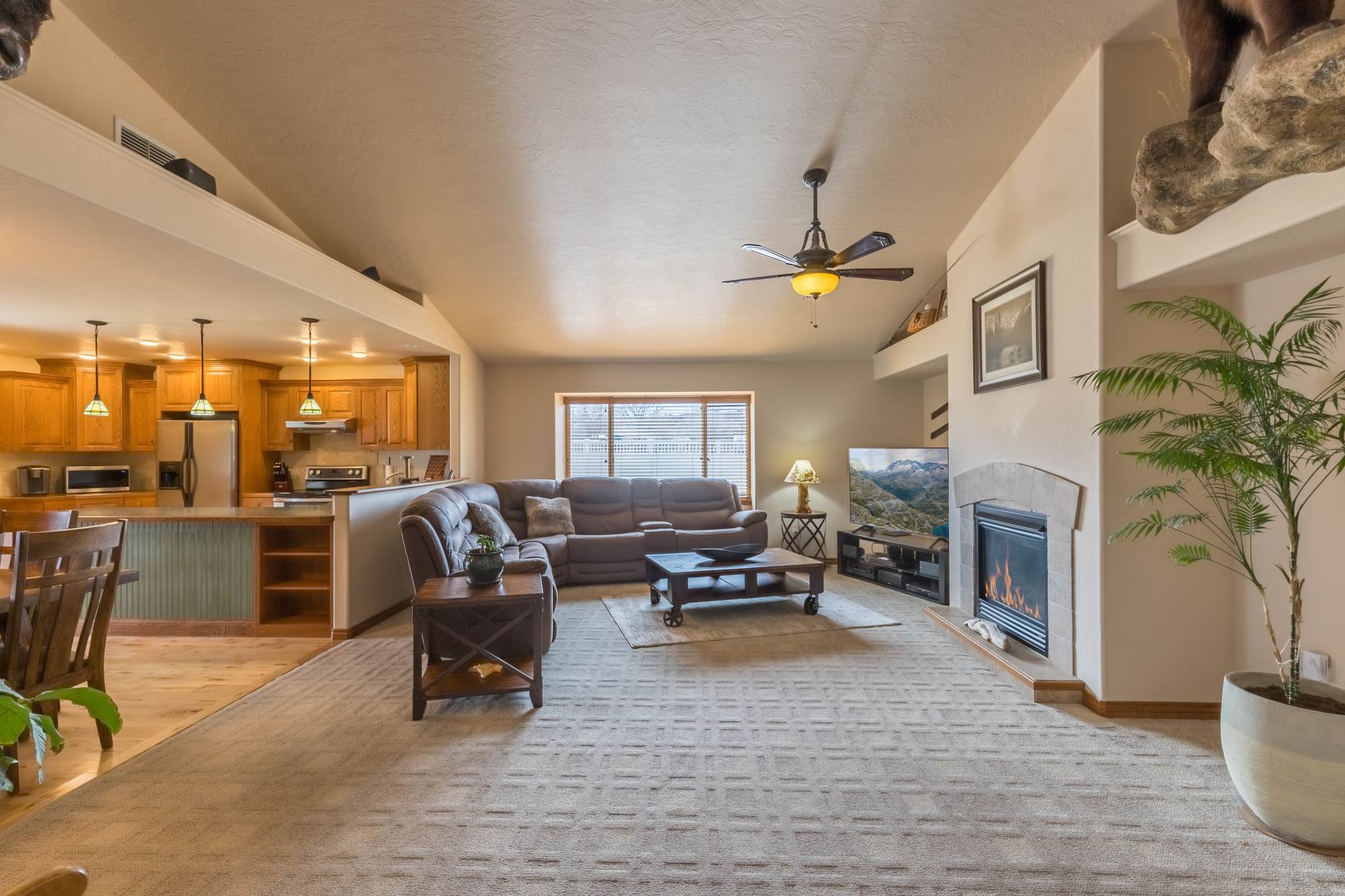 63168 Lavender Circle, Montrose, CO 81403