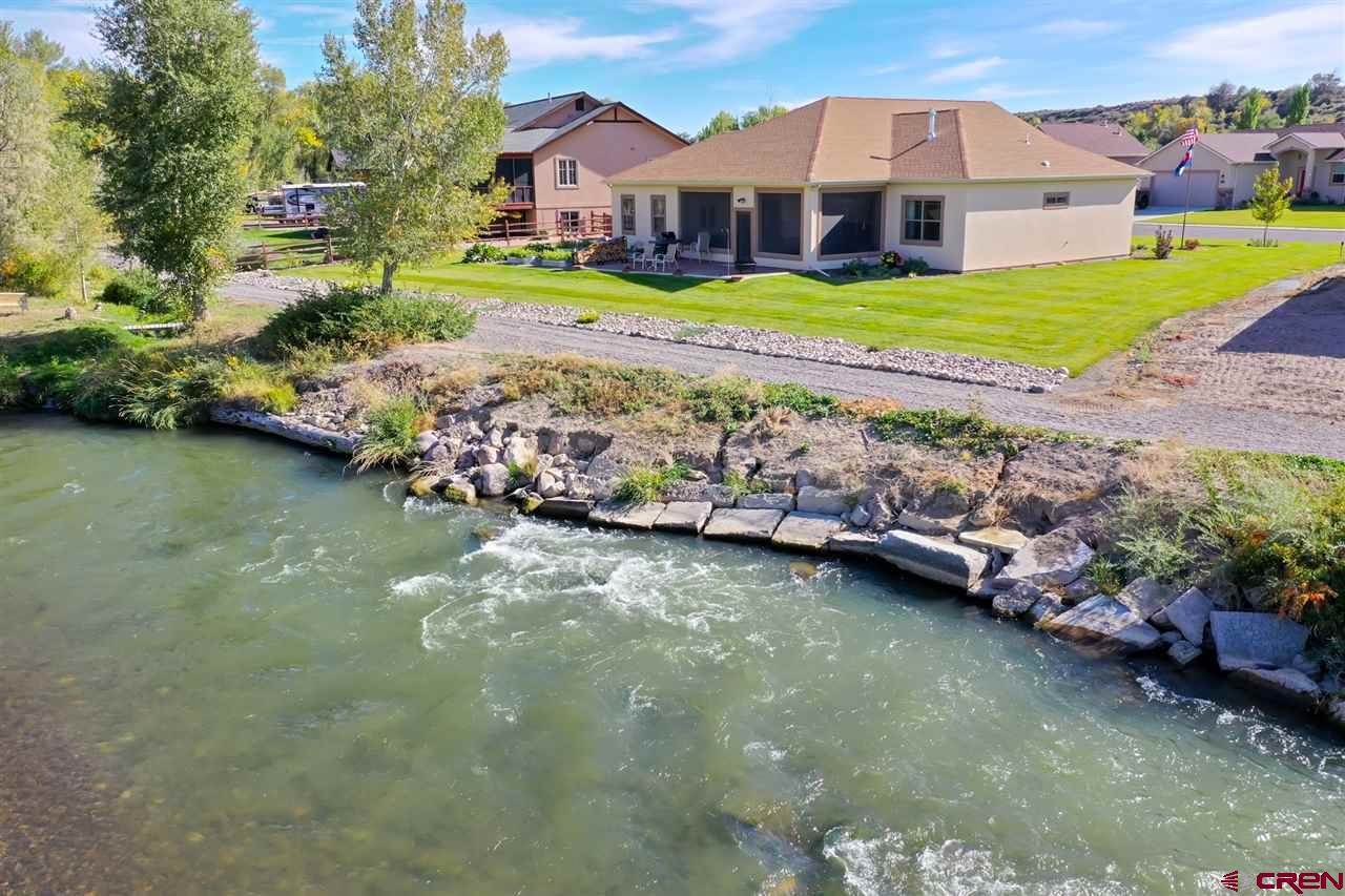 63168 Lavender Circle, Montrose, CO 81403