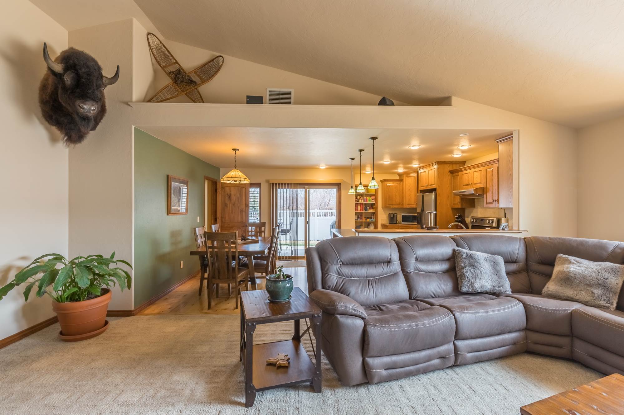 63168 Lavender Circle, Montrose, CO 81403