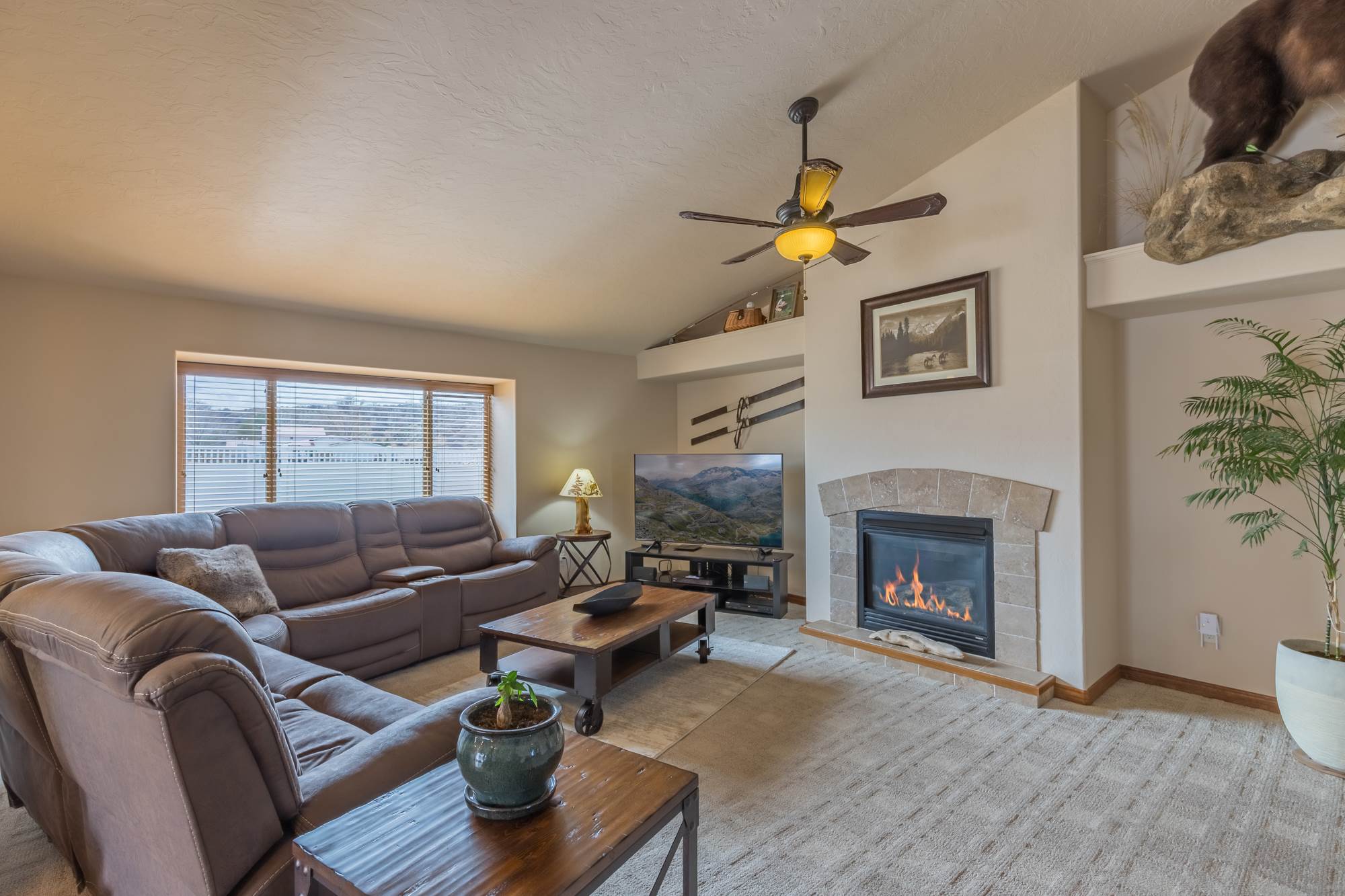 63168 Lavender Circle, Montrose, CO 81403