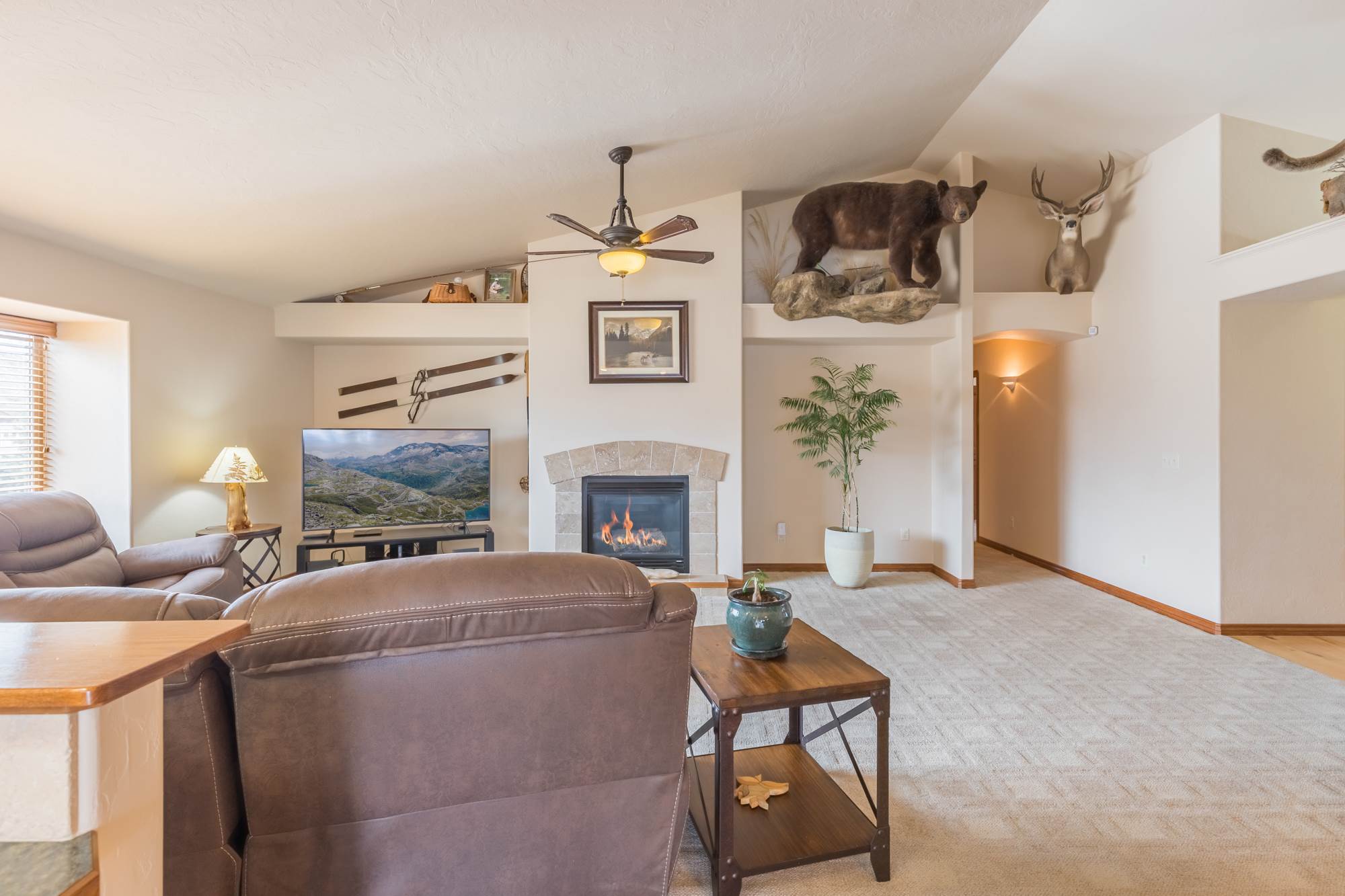 63168 Lavender Circle, Montrose, CO 81403