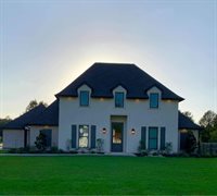 42477 Ott Lane, Hammond, LA 70403