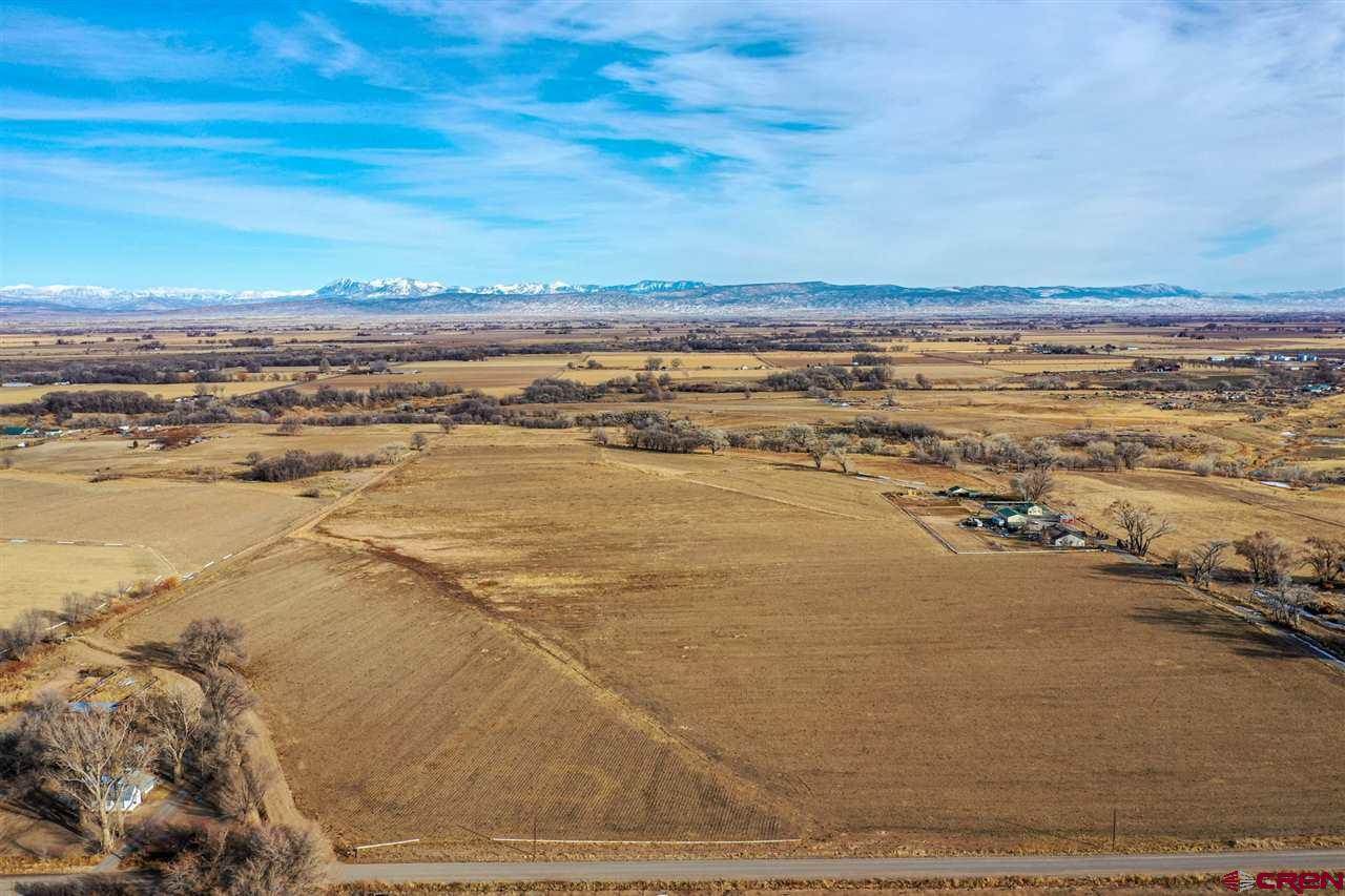 TBD 5100 Road, Delta, CO 81416