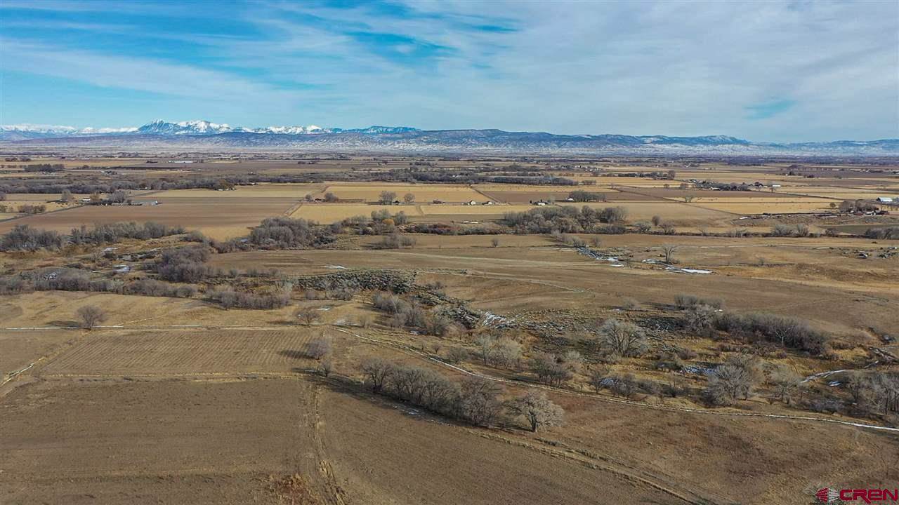 TBD 5100 Road, Delta, CO 81416