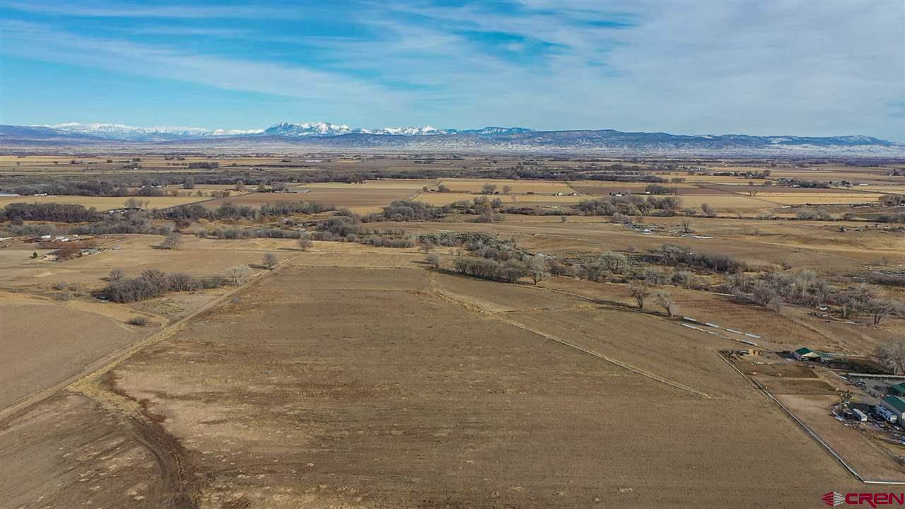 TBD 5100 Road, Delta, CO 81416