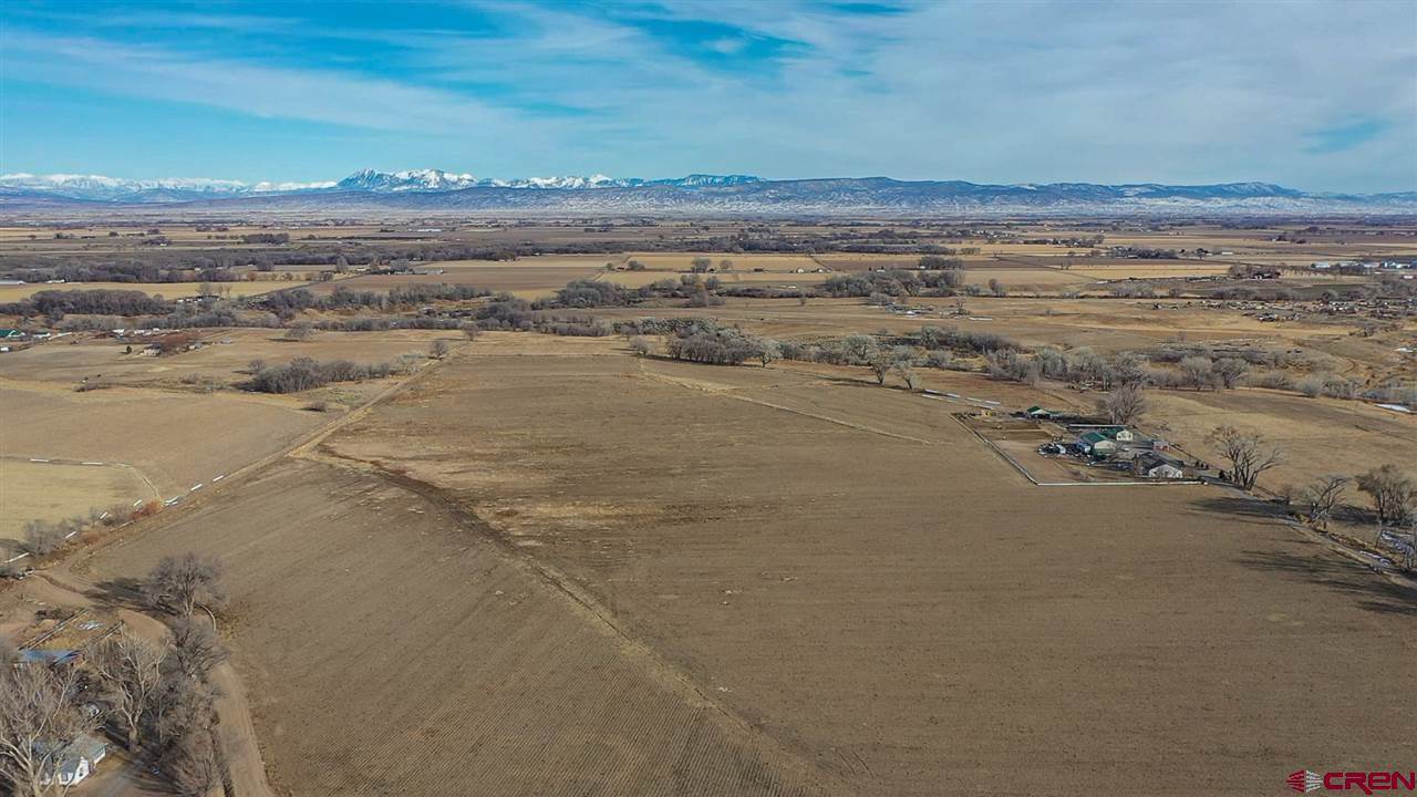 TBD 5100 Road, Delta, CO 81416