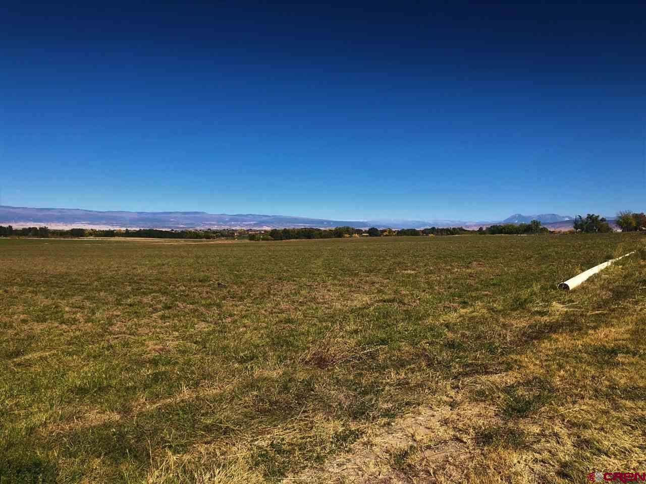 TBD 5100 Road, Delta, CO 81416