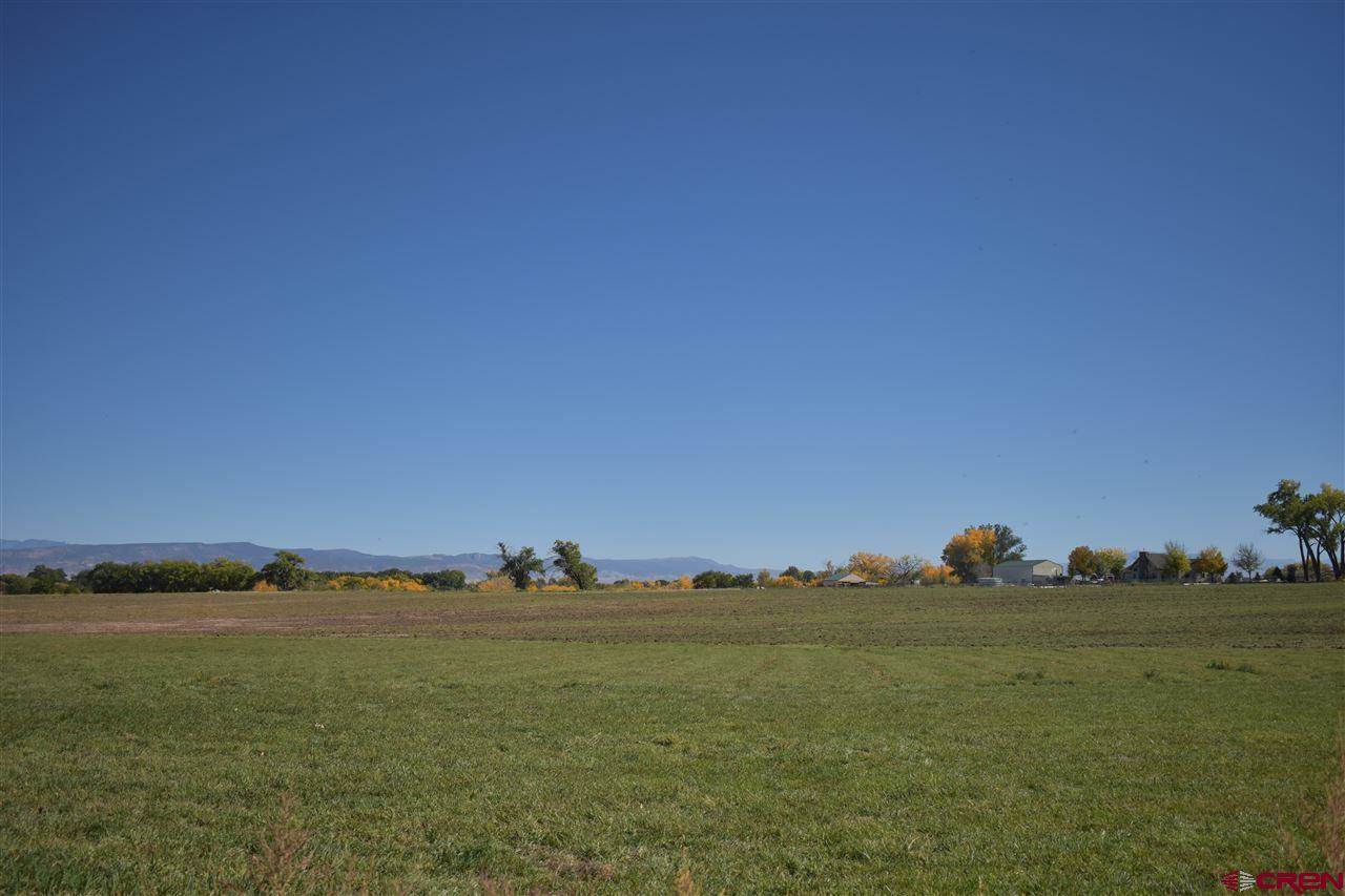 TBD 5100 Road, Delta, CO 81416