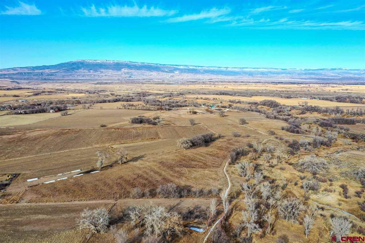 TBD 5100 Road, Delta, CO 81416