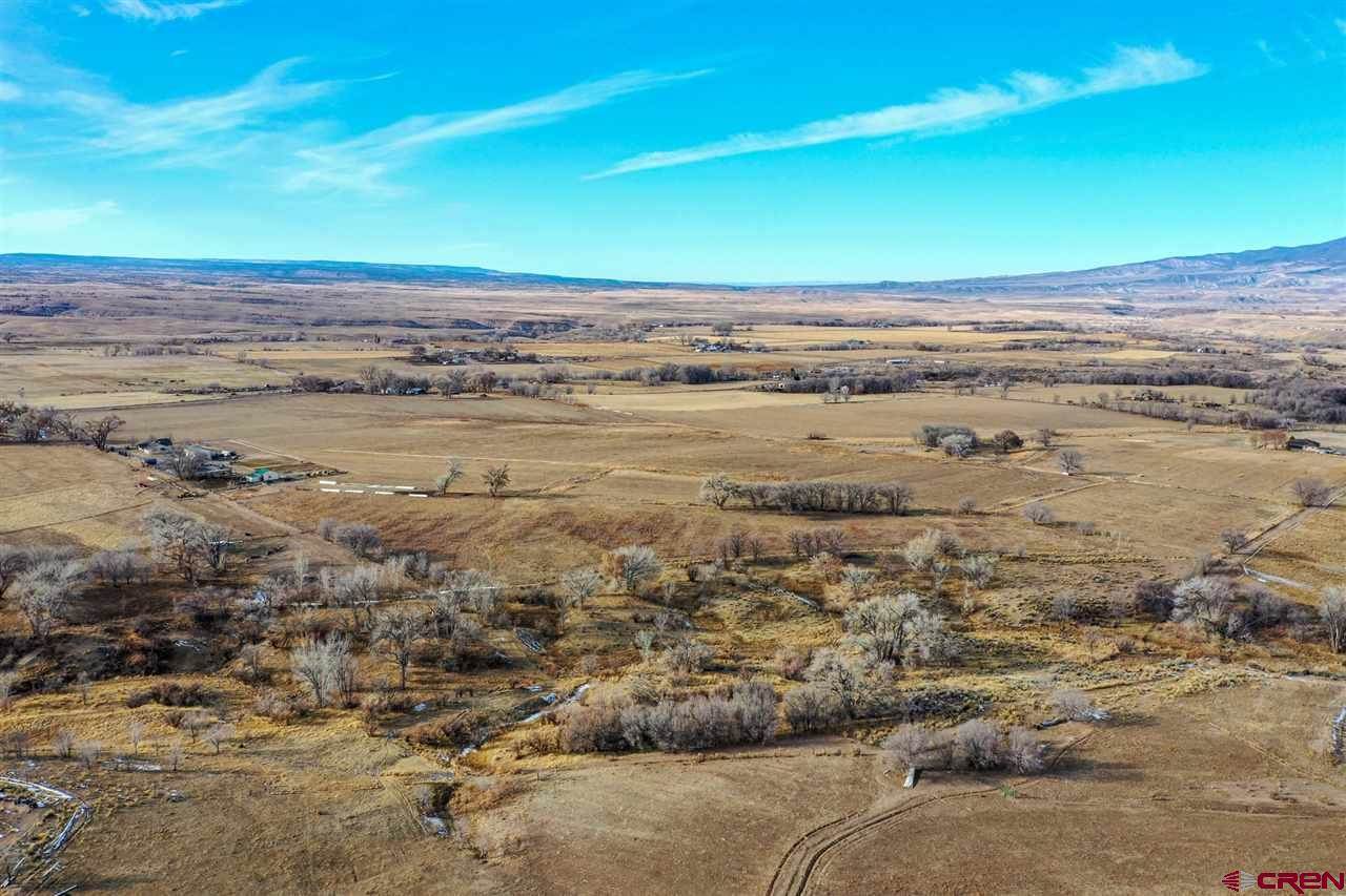 TBD 5100 Road, Delta, CO 81416