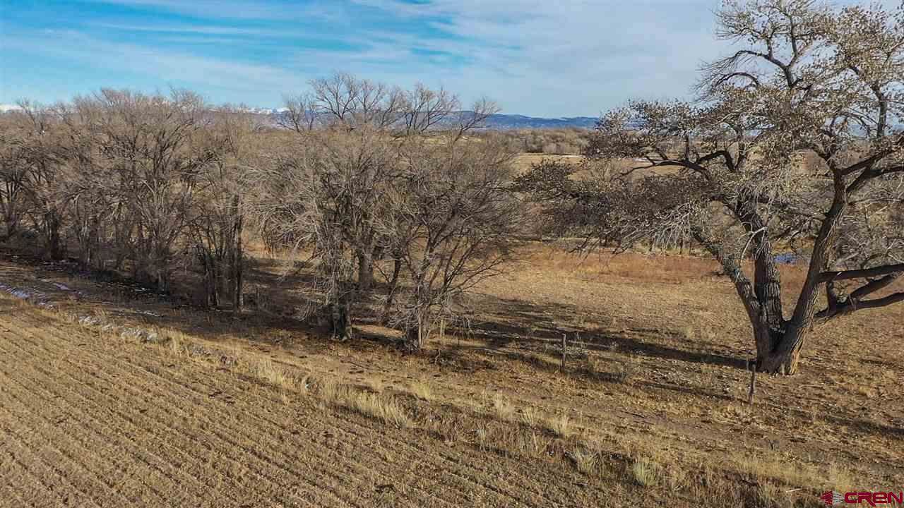 TBD 5100 Road, Delta, CO 81416