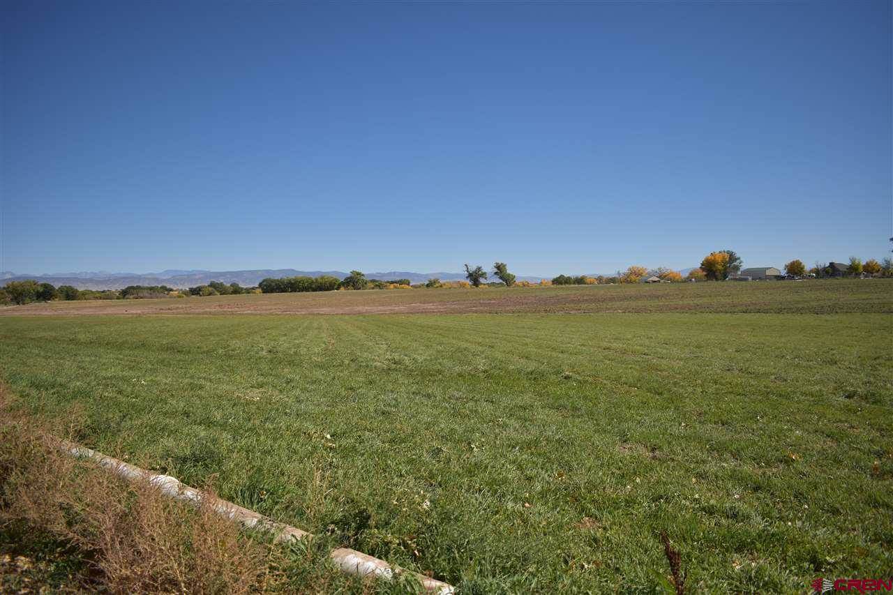 TBD 5100 Road, Delta, CO 81416