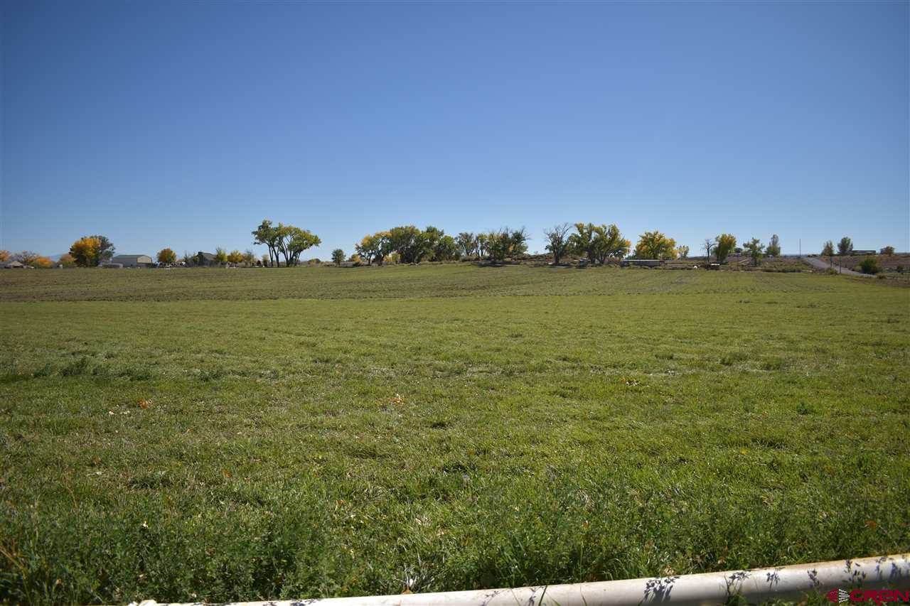 TBD 5100 Road, Delta, CO 81416