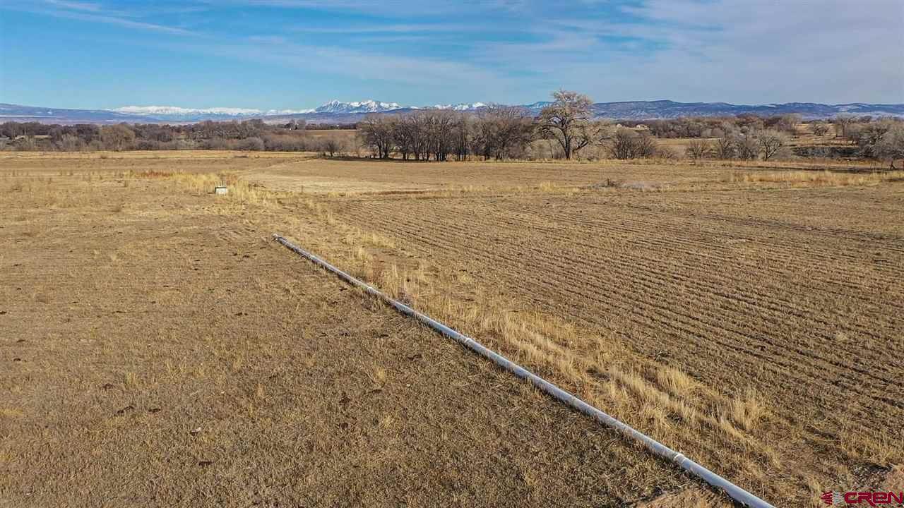 TBD 5100 Road, Delta, CO 81416