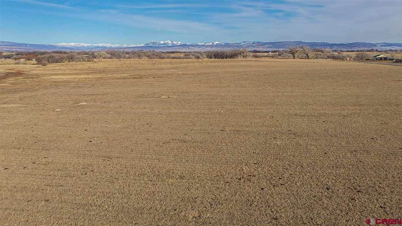 TBD 5100 Road, Delta, CO 81416