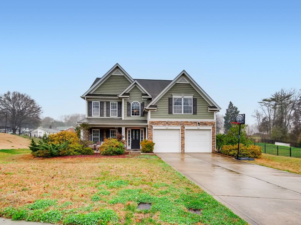 marabou, mount holly, NC 28120