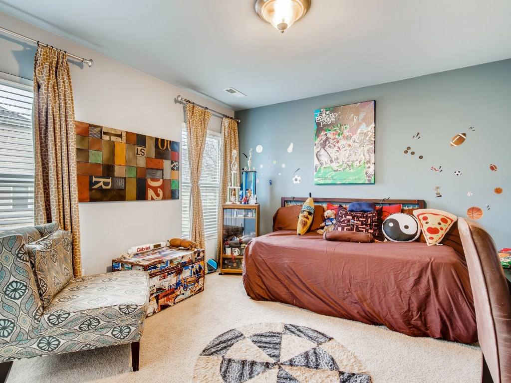 marabou, mount holly, NC 28120