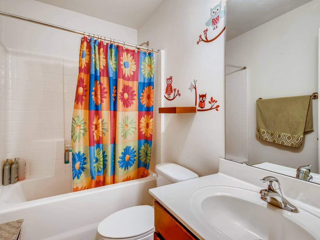 marabou, mount holly, NC 28120