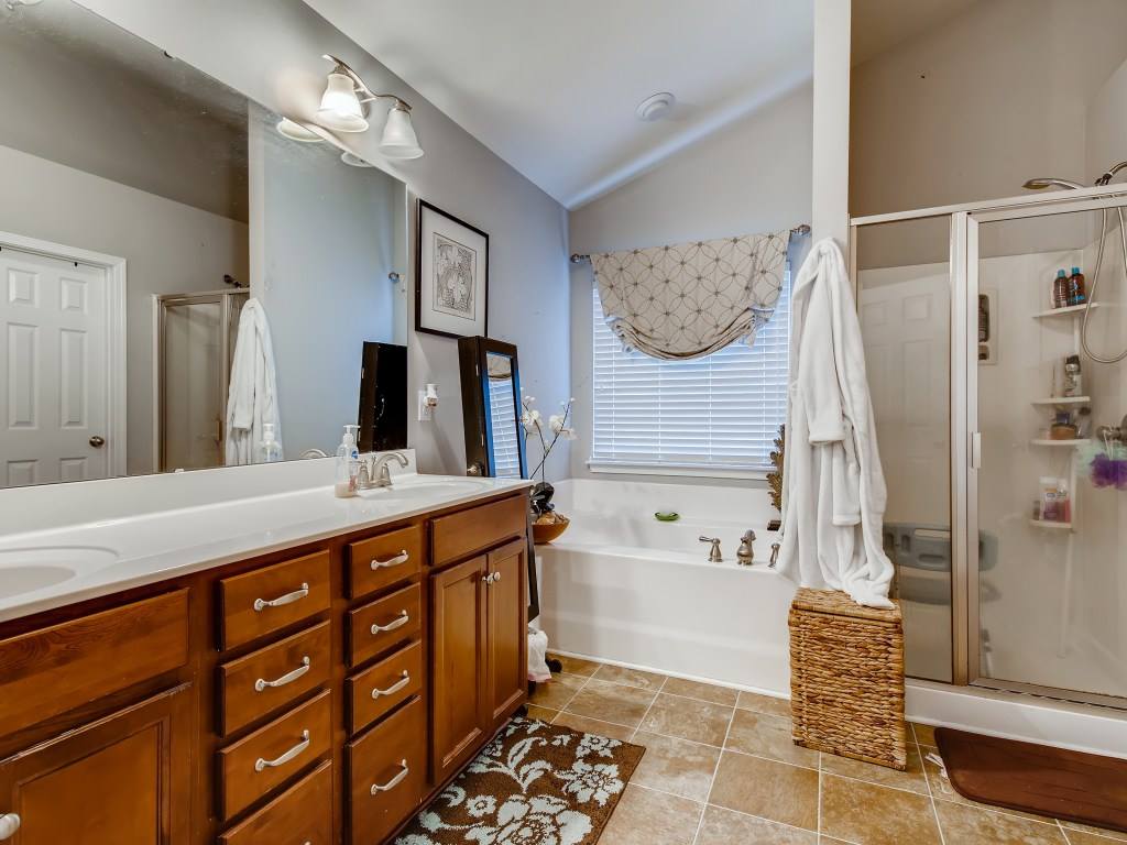 marabou, mount holly, NC 28120