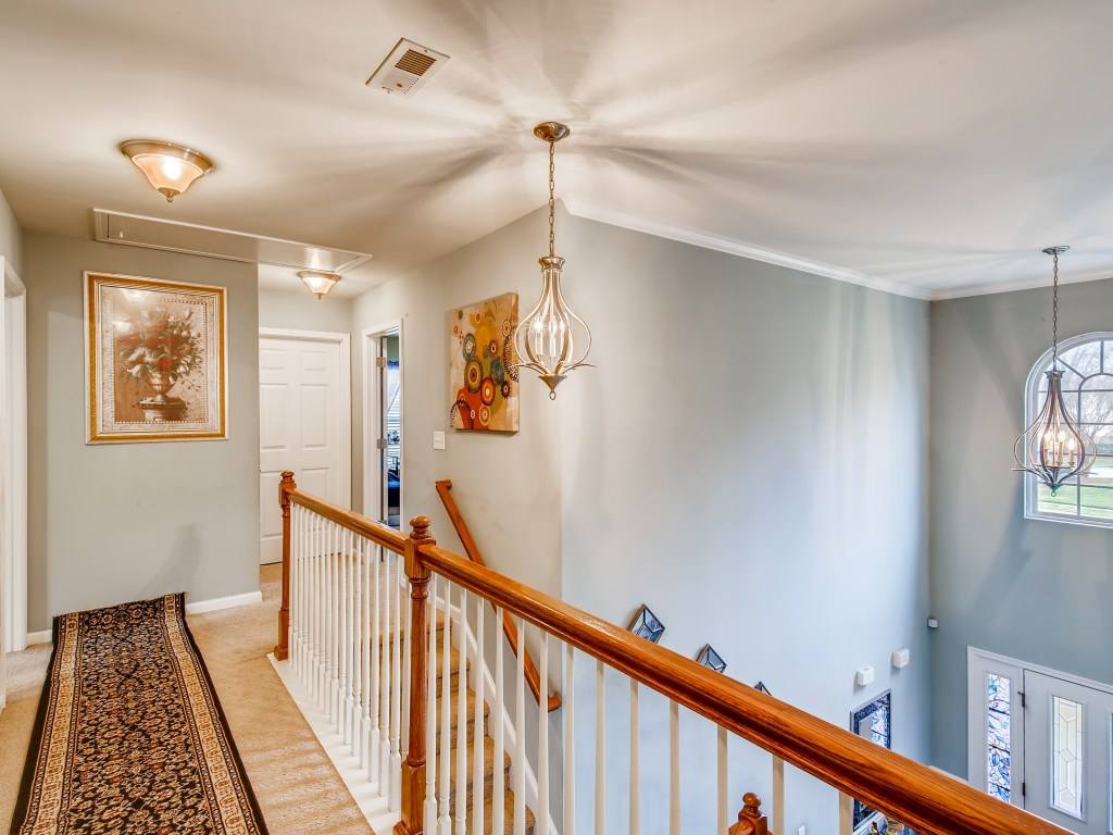 marabou, mount holly, NC 28120