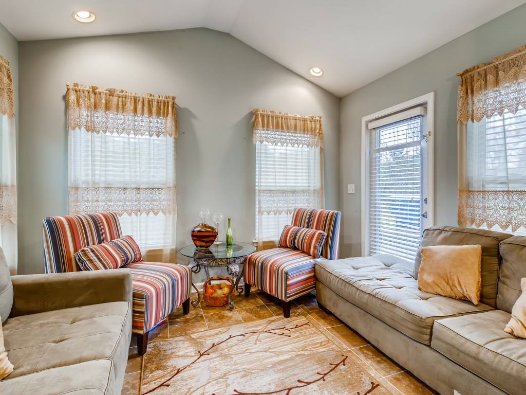 marabou, mount holly, NC 28120