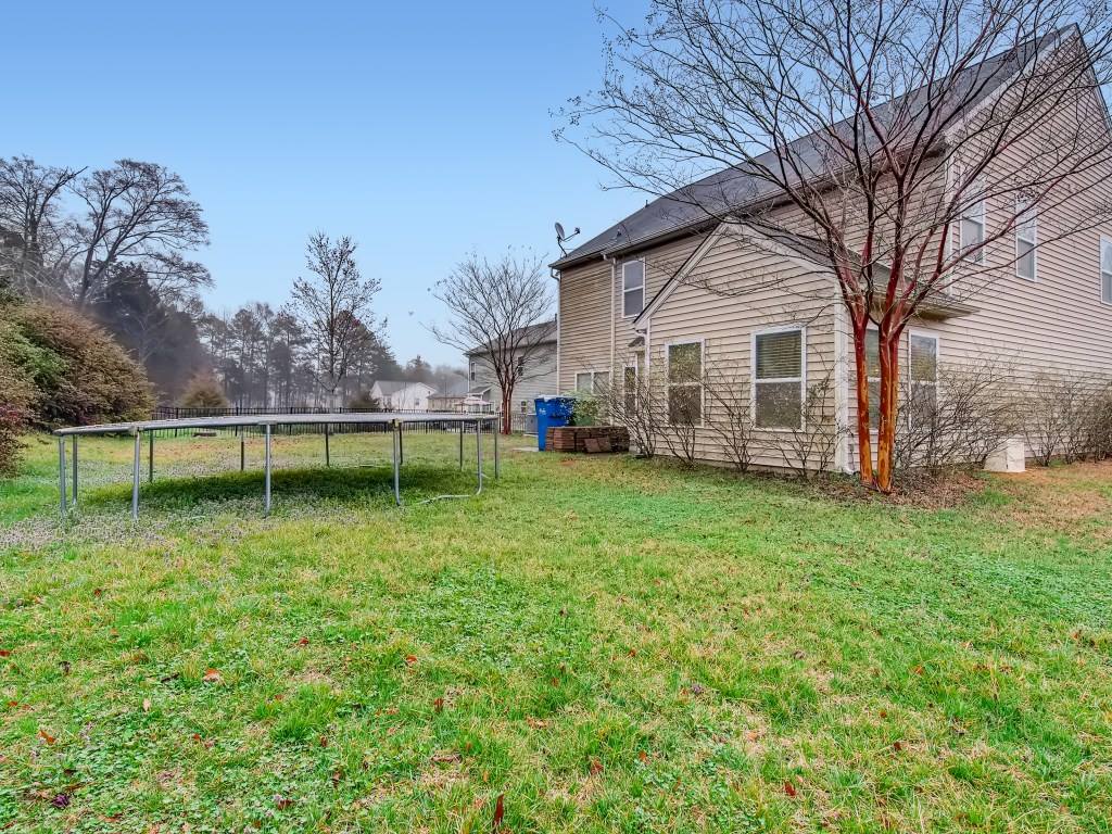 marabou, mount holly, NC 28120