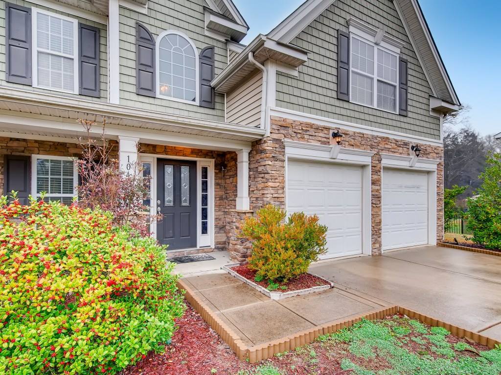 marabou, mount holly, NC 28120