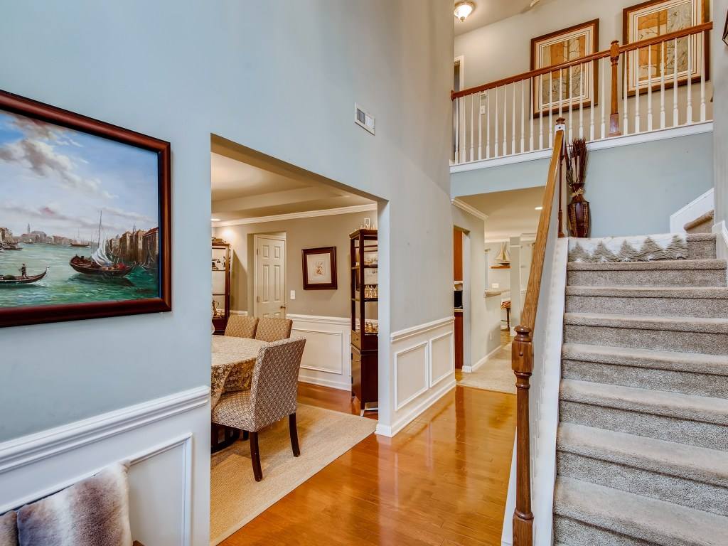 marabou, mount holly, NC 28120