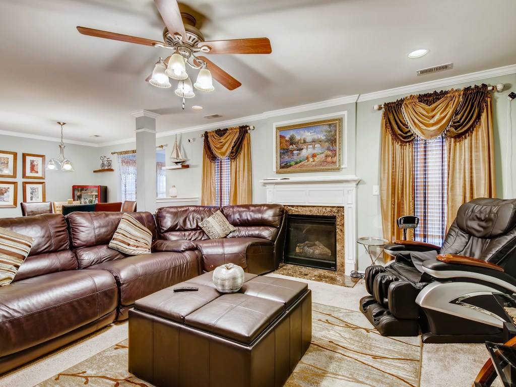 marabou, mount holly, NC 28120