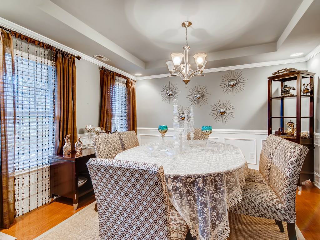 marabou, mount holly, NC 28120