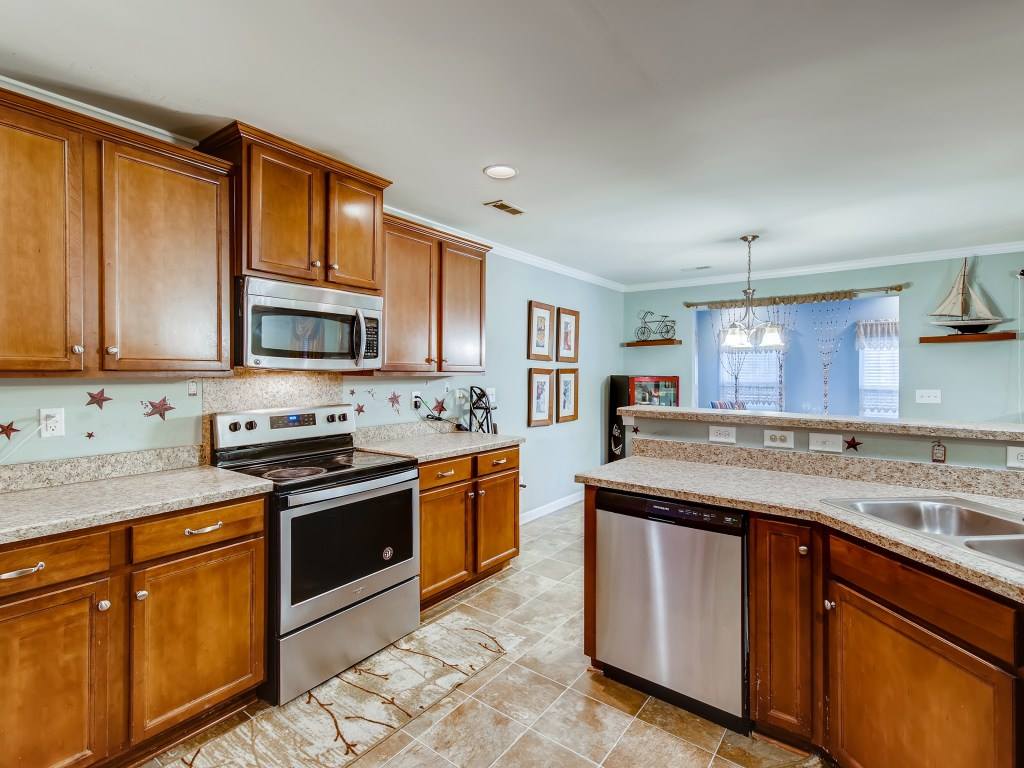 marabou, mount holly, NC 28120