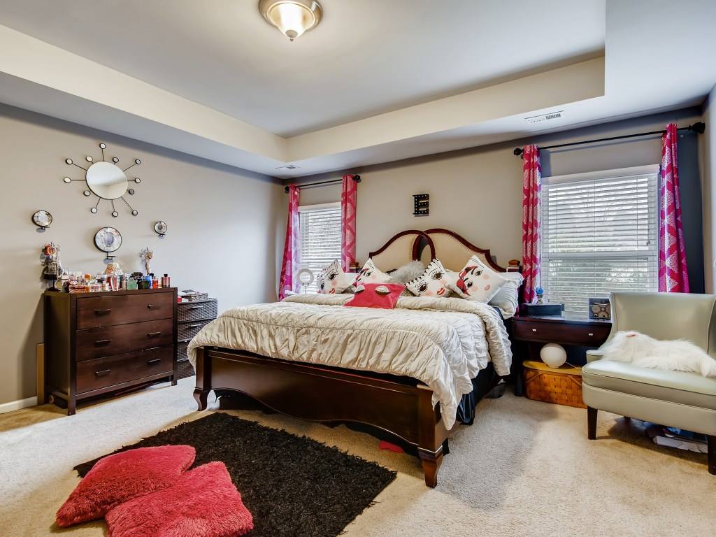 marabou, mount holly, NC 28120