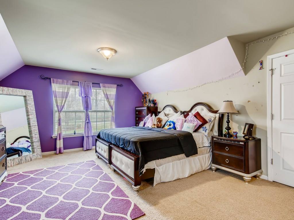 marabou, mount holly, NC 28120