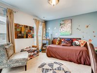 marabou, mount holly, NC 28120