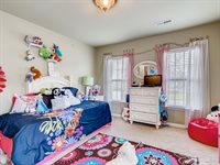 marabou, mount holly, NC 28120