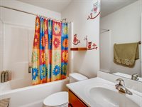 marabou, mount holly, NC 28120