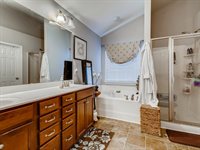 marabou, mount holly, NC 28120