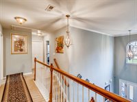 marabou, mount holly, NC 28120