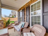 marabou, mount holly, NC 28120