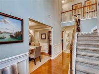 marabou, mount holly, NC 28120