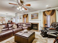 marabou, mount holly, NC 28120