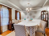 marabou, mount holly, NC 28120